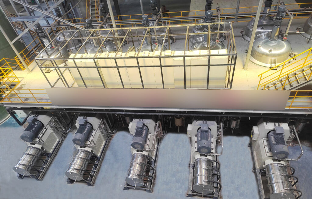 Comparação de Três Moinhos Inovadores da Moagem Ultra-fina